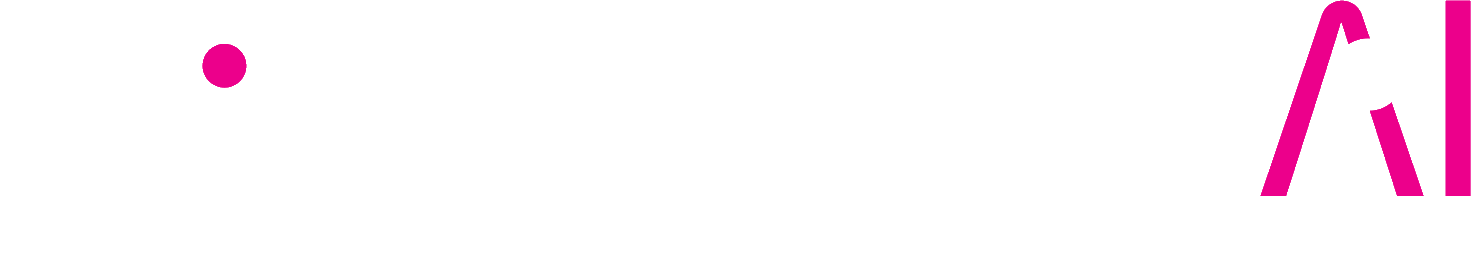 Shreyan AI